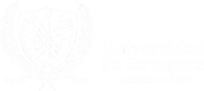 Universidad de Cartagena